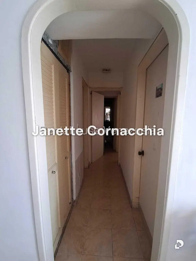 Apartamento en Montalbán III, Caracas – 15