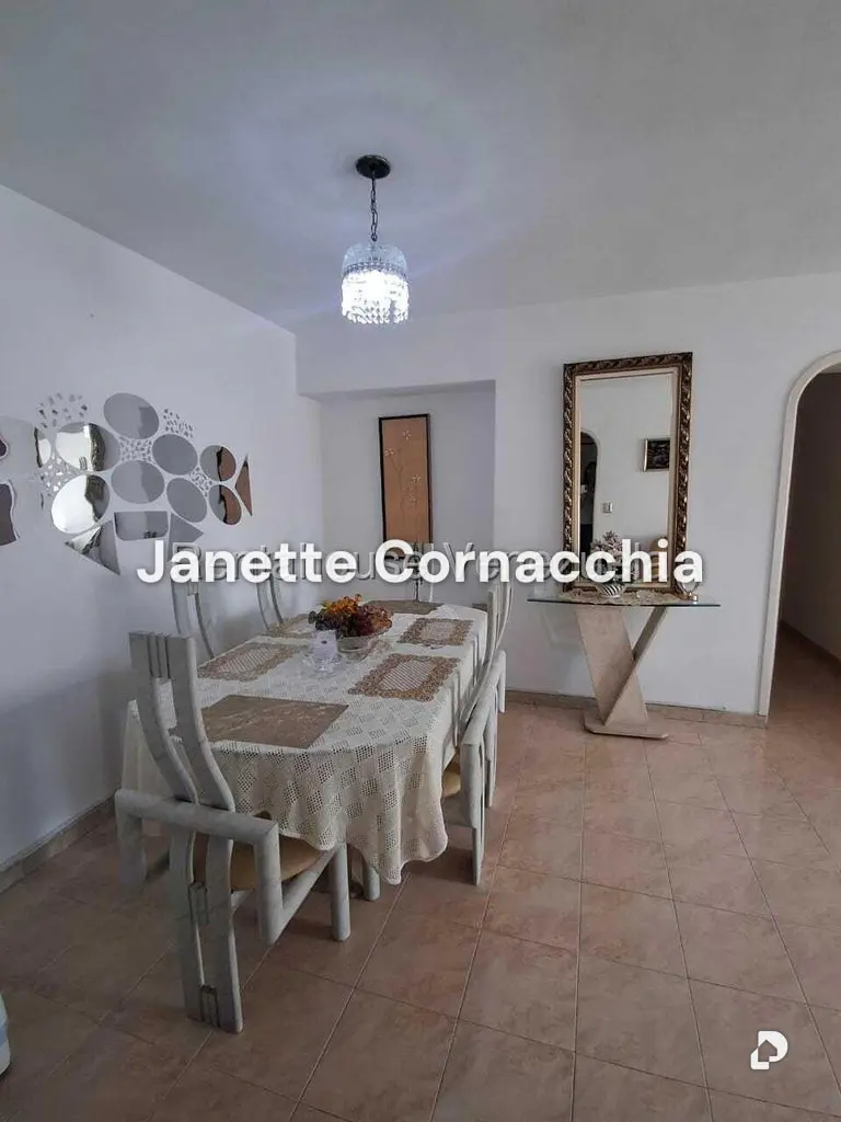 Apartamento en Montalbán III, Caracas – 9