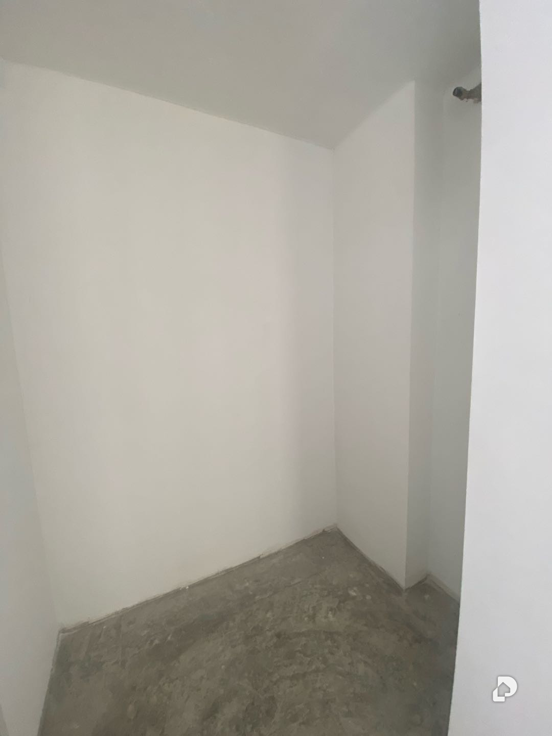 Apartamento en La Boyera, Caracas – 14