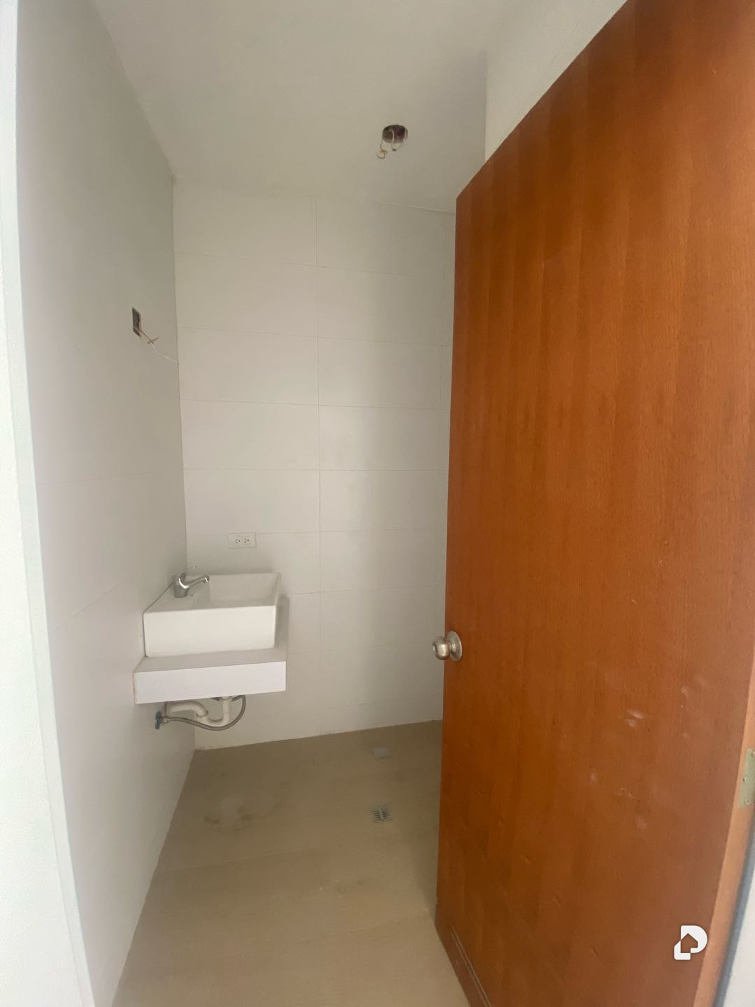 Apartamento en La Boyera, Caracas – 7