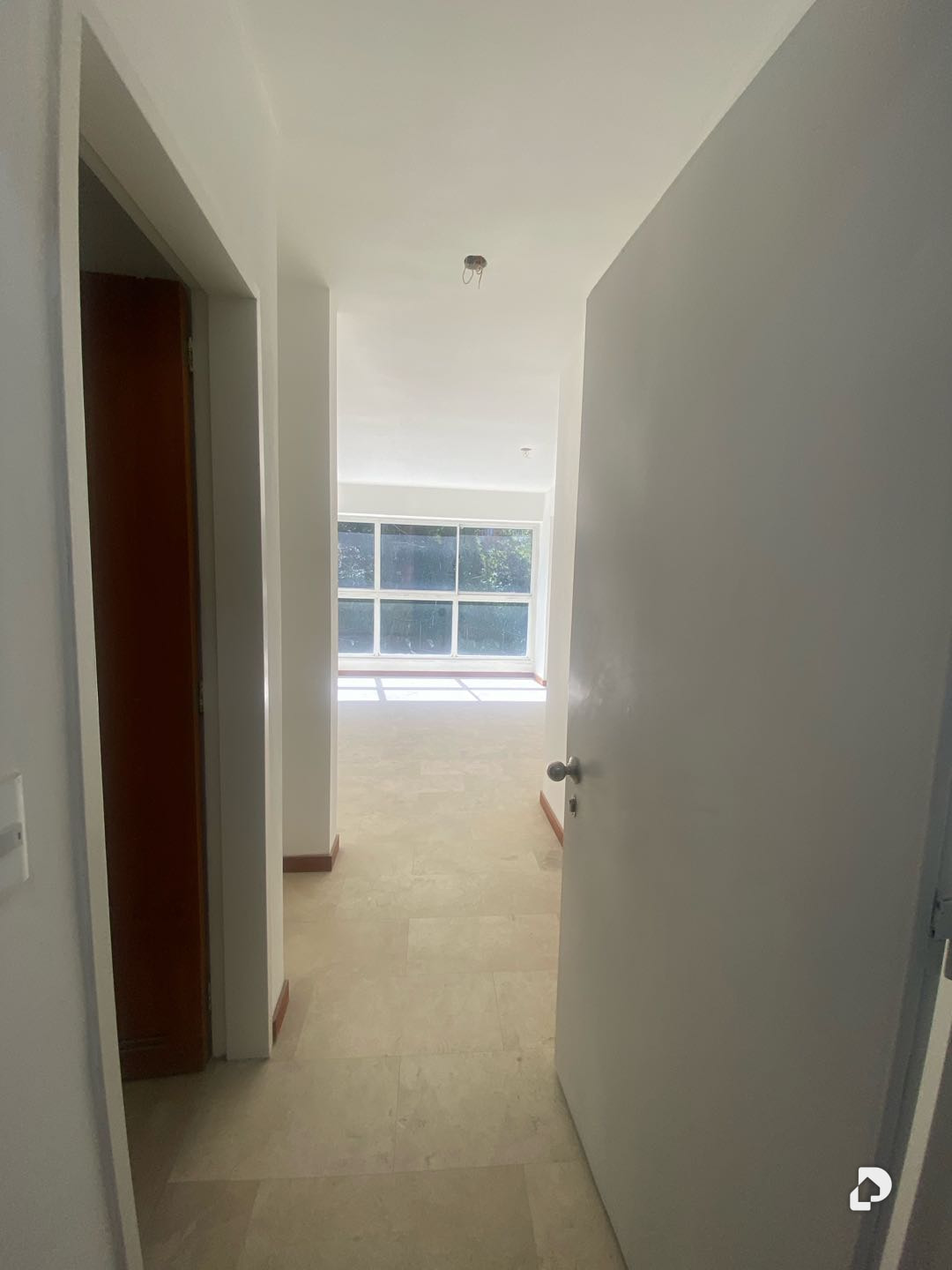 Apartamento en La Boyera, Caracas – 6