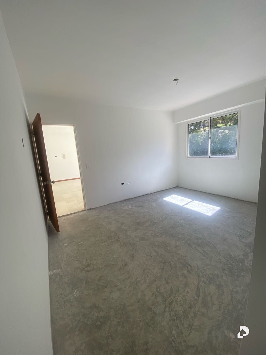 Apartamento en La Boyera, Caracas – 12