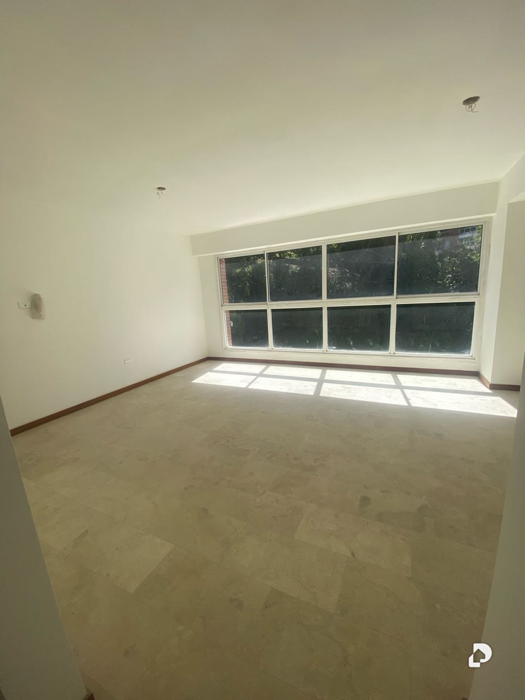 Apartamento en La Boyera, Caracas – 8