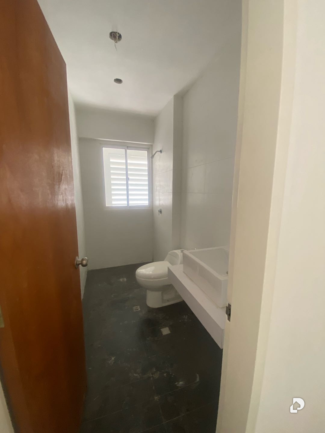 Apartamento en La Boyera, Caracas – 15