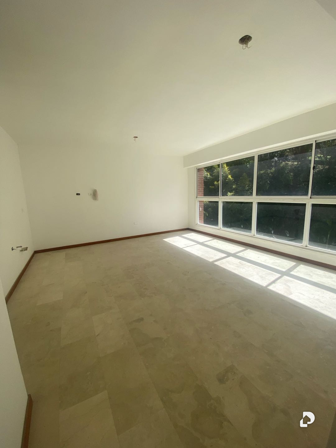 Apartamento en La Boyera, Caracas – 10