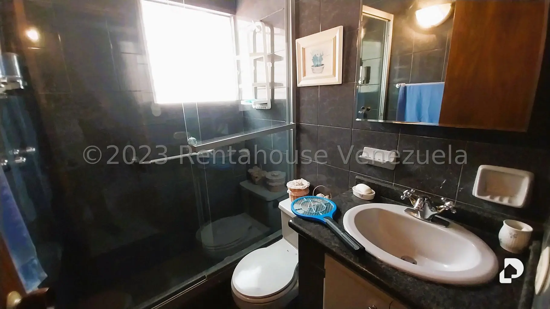 Casa en Alto Prado, Caracas