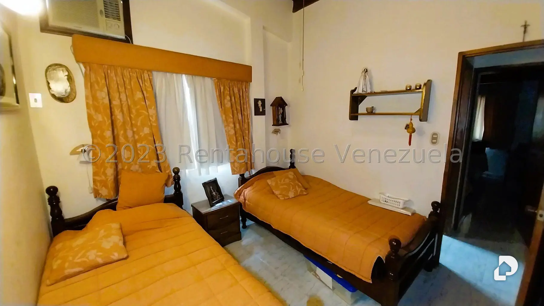 Casa en Alto Prado, Caracas