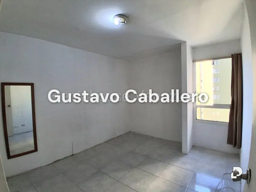 Apartamento en Barrio Las Minas, Caracas – 3
