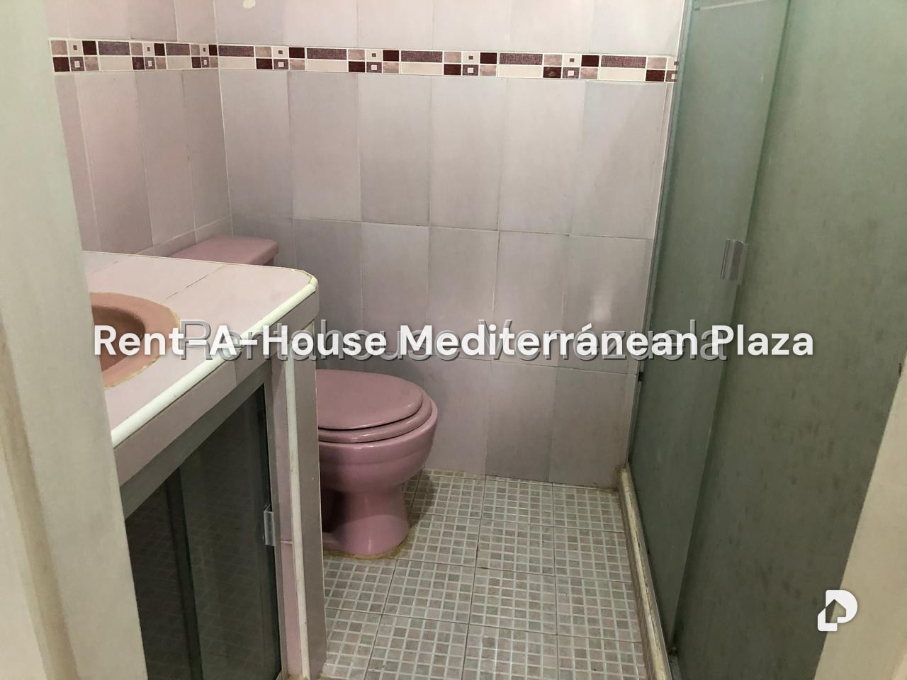 Apartamento en Sabana Larga, Valencia – 9