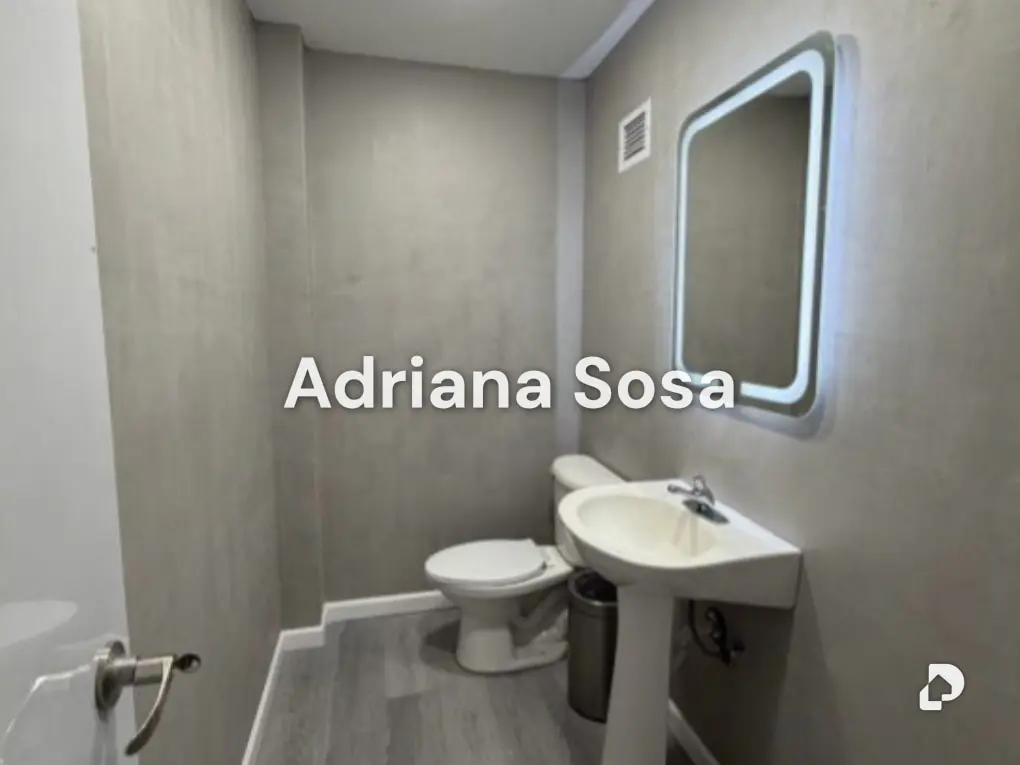 Office in Las Mercedes, Caracas – 8