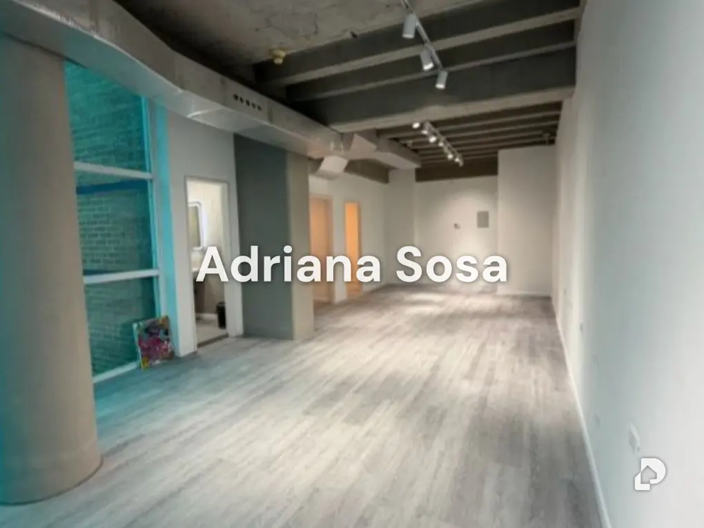 Office in Las Mercedes, Caracas – 3