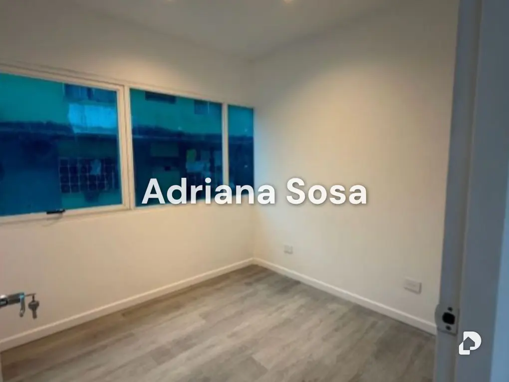 Office in Las Mercedes, Caracas – 6