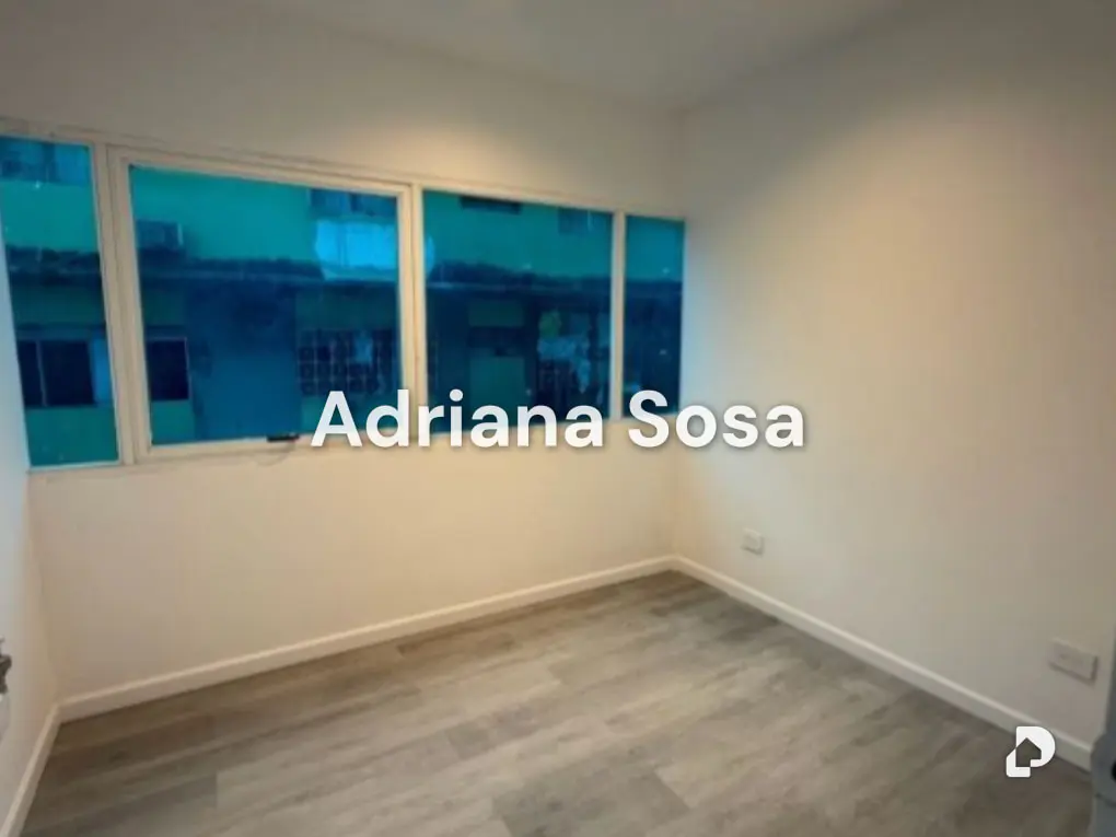 Office in Las Mercedes, Caracas – 5