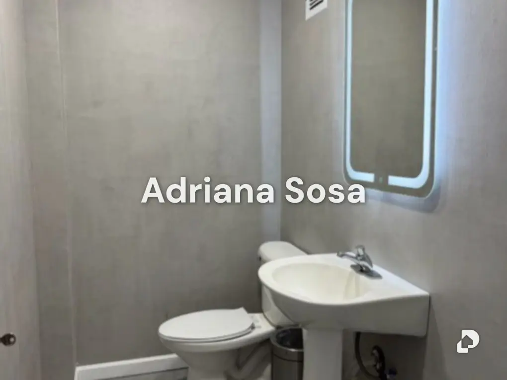 Office in Las Mercedes, Caracas – 7