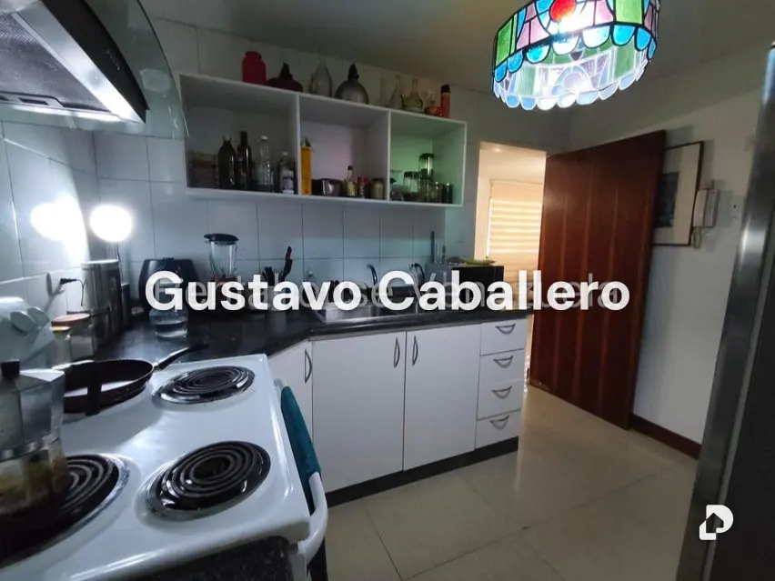 Casa en Sorocaima, Caracas – 3