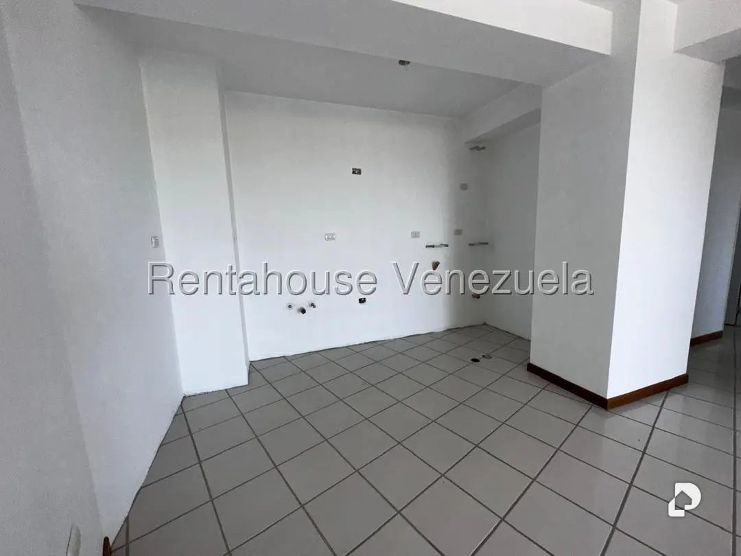 Apartamento en Agua Sal, Higuerote – 10