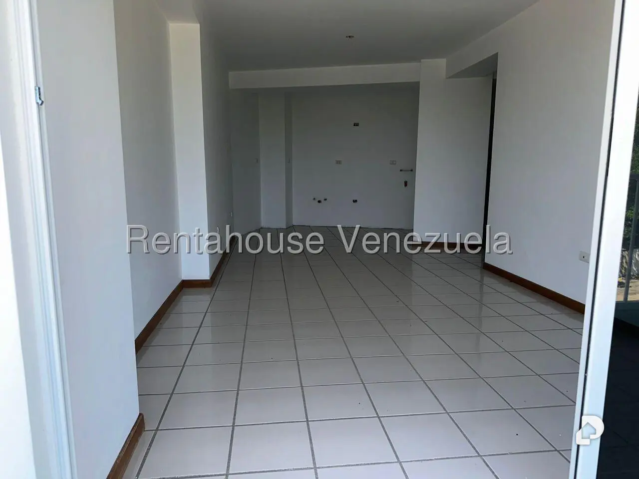 Apartamento en Agua Sal, Higuerote – 8