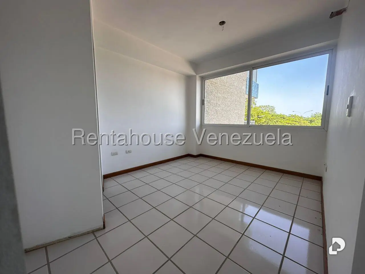 Apartamento en Agua Sal, Higuerote – 14
