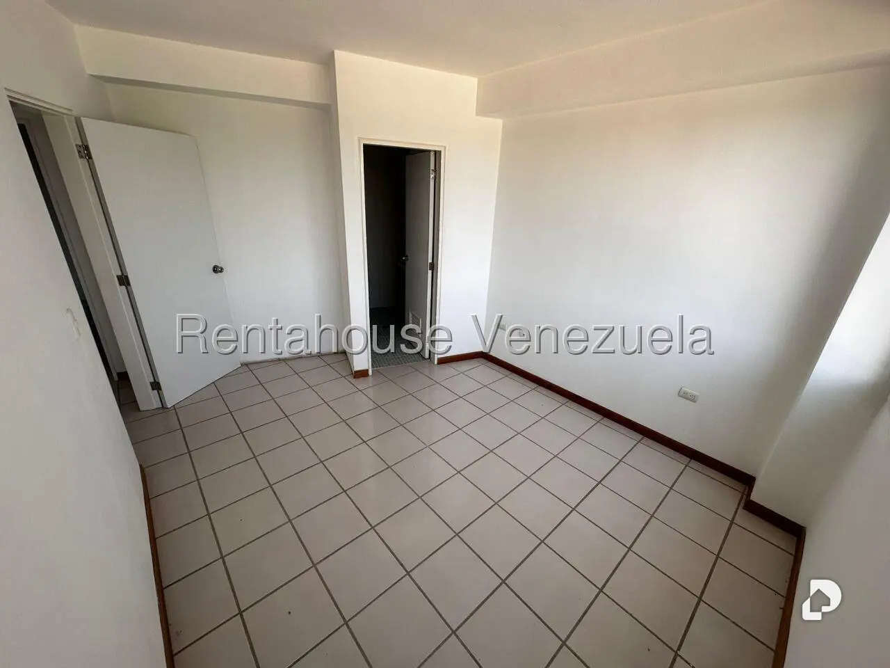 Apartamento en Agua Sal, Higuerote – 15
