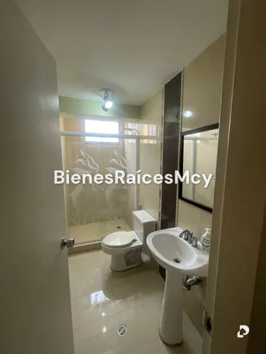 Apartamento en Calicanto, Maracay – 14
