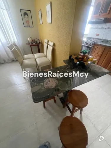 Apartamento en Calicanto, Maracay – 6
