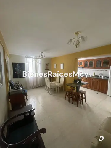 Apartamento en Calicanto, Maracay – 11
