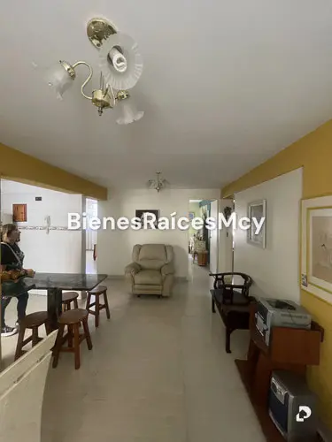 Apartamento en Calicanto, Maracay – 8