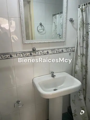 Apartamento en Calicanto, Maracay – 4