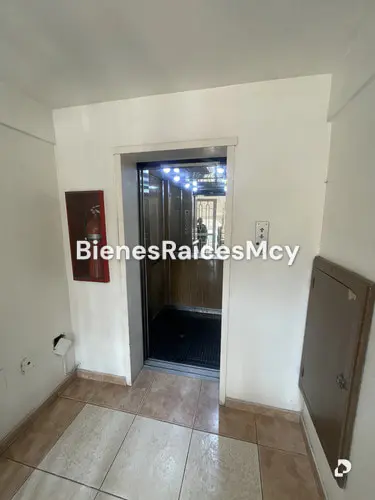 Apartamento en Calicanto, Maracay – 3