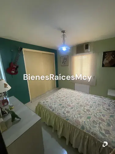 Apartamento en Calicanto, Maracay – 13