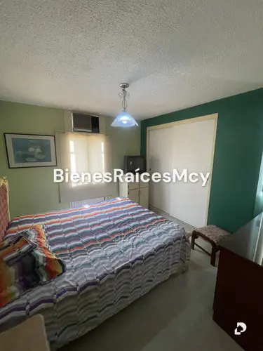 Apartamento en Calicanto, Maracay – 15