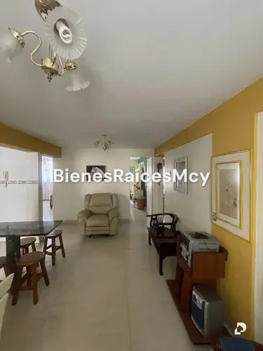 Apartamento en Calicanto, Maracay – 7