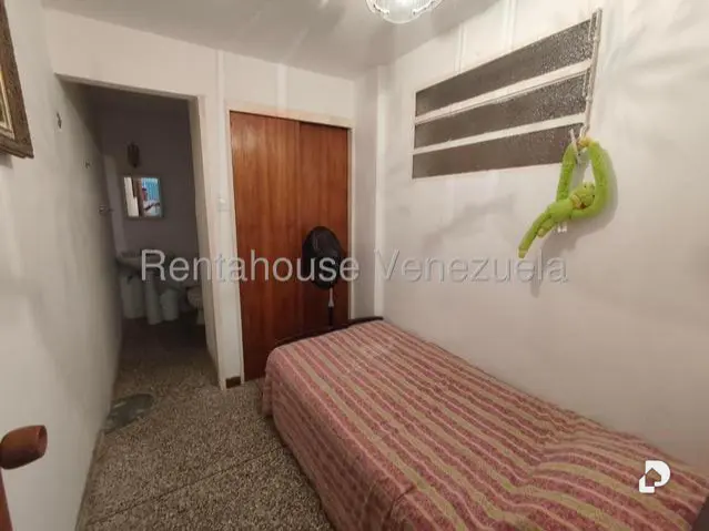 Casa en Sorocaima, Caracas – 6