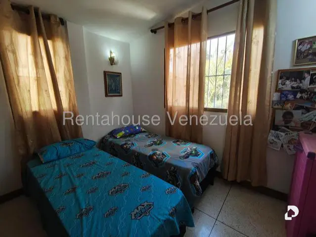 Casa en Sorocaima, Caracas – 10