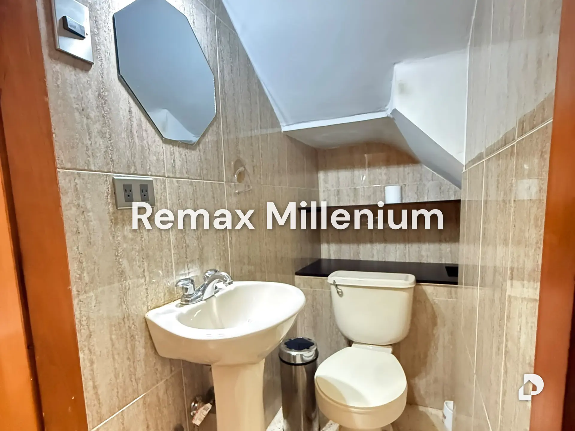 Townhouse en Maracaibo – 10