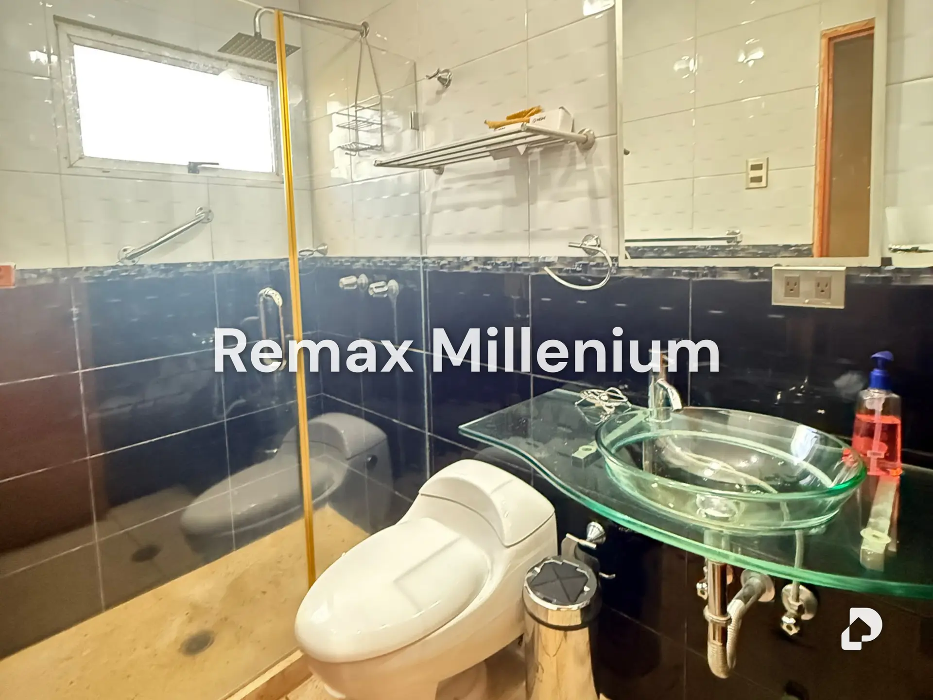 Townhouse en Maracaibo – 9