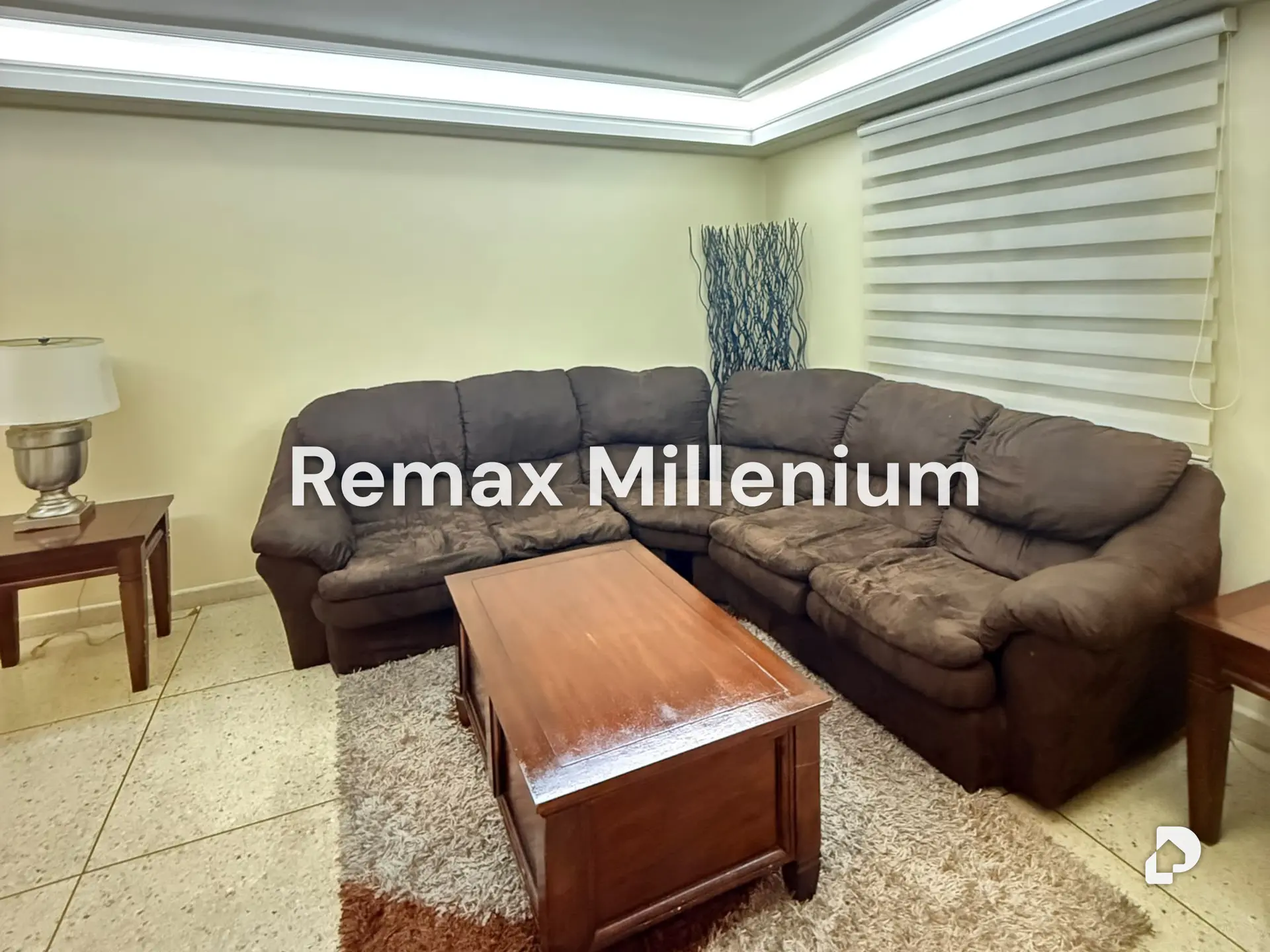 Townhouse en Maracaibo – 5