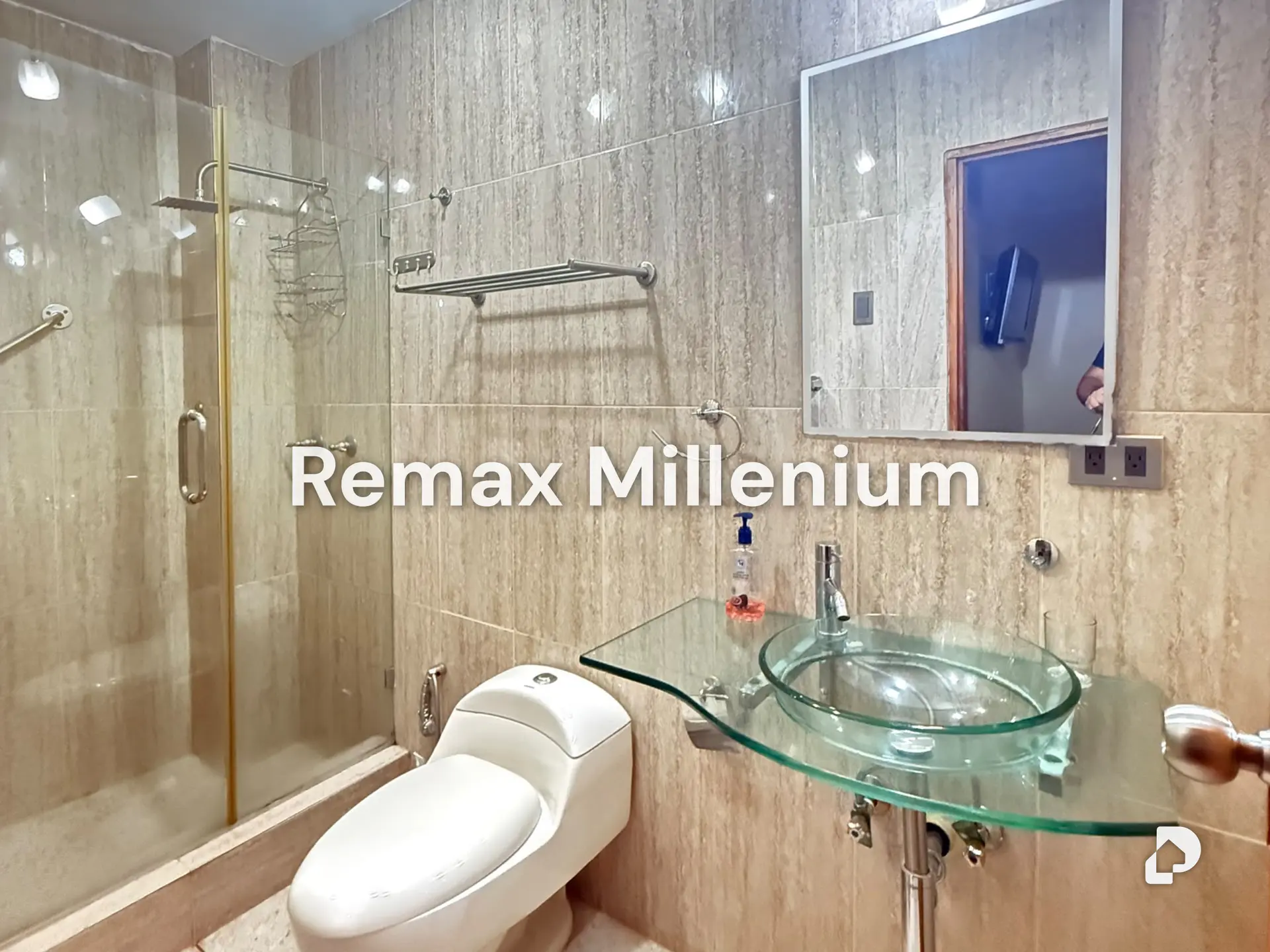 Townhouse en Maracaibo – 8