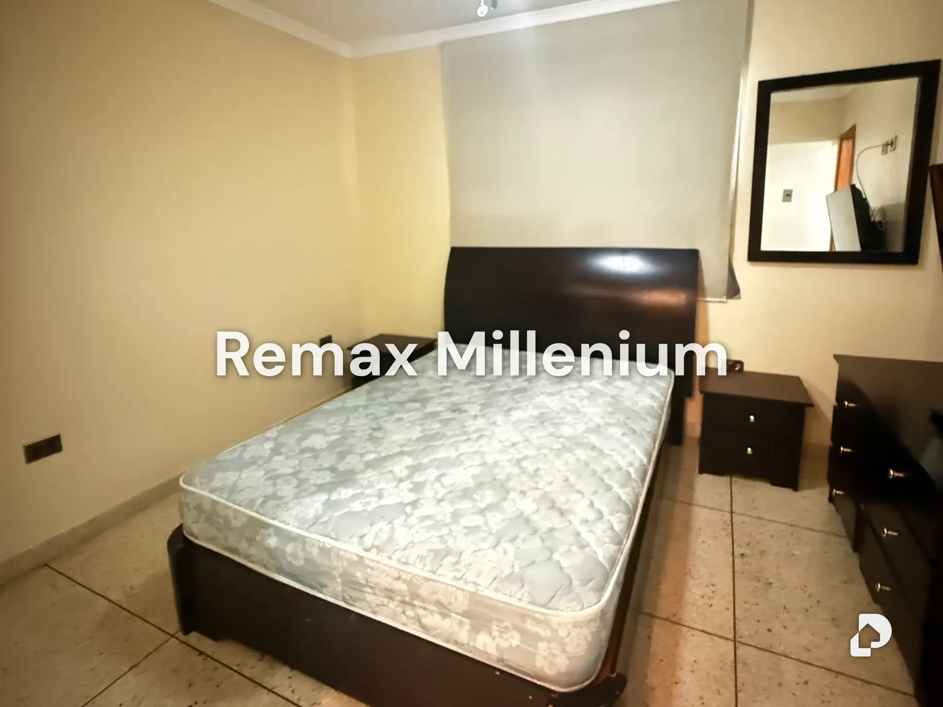 Townhouse en Maracaibo – 7
