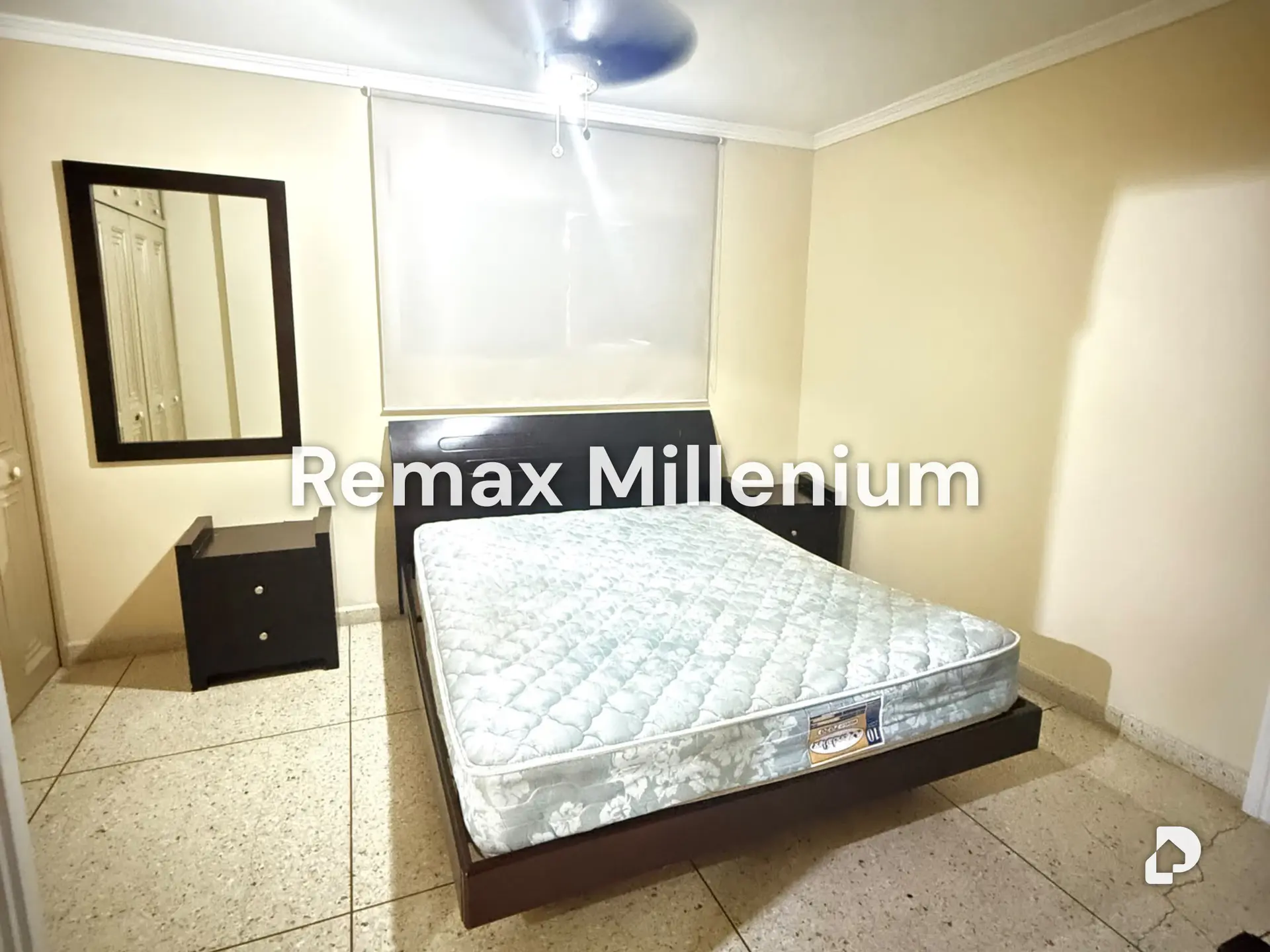 Townhouse en Maracaibo – 6