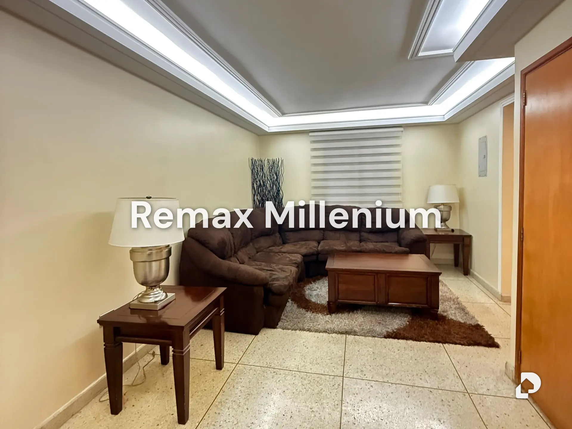 Townhouse en Maracaibo – 4