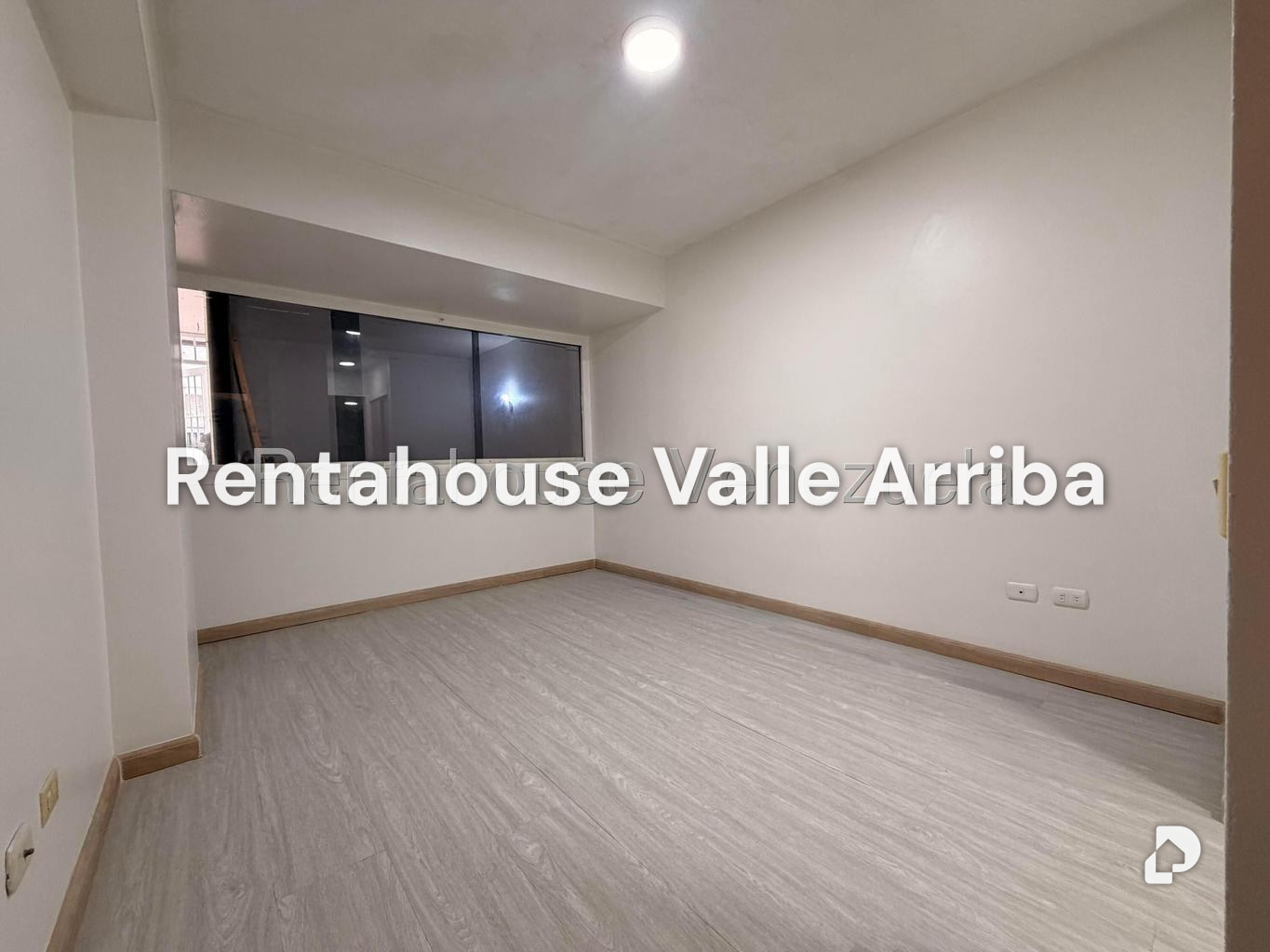 Apartamento en Parroquia La Candelaria, Caracas – 17