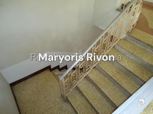 Casa en Las Acacias, Caracas – 2