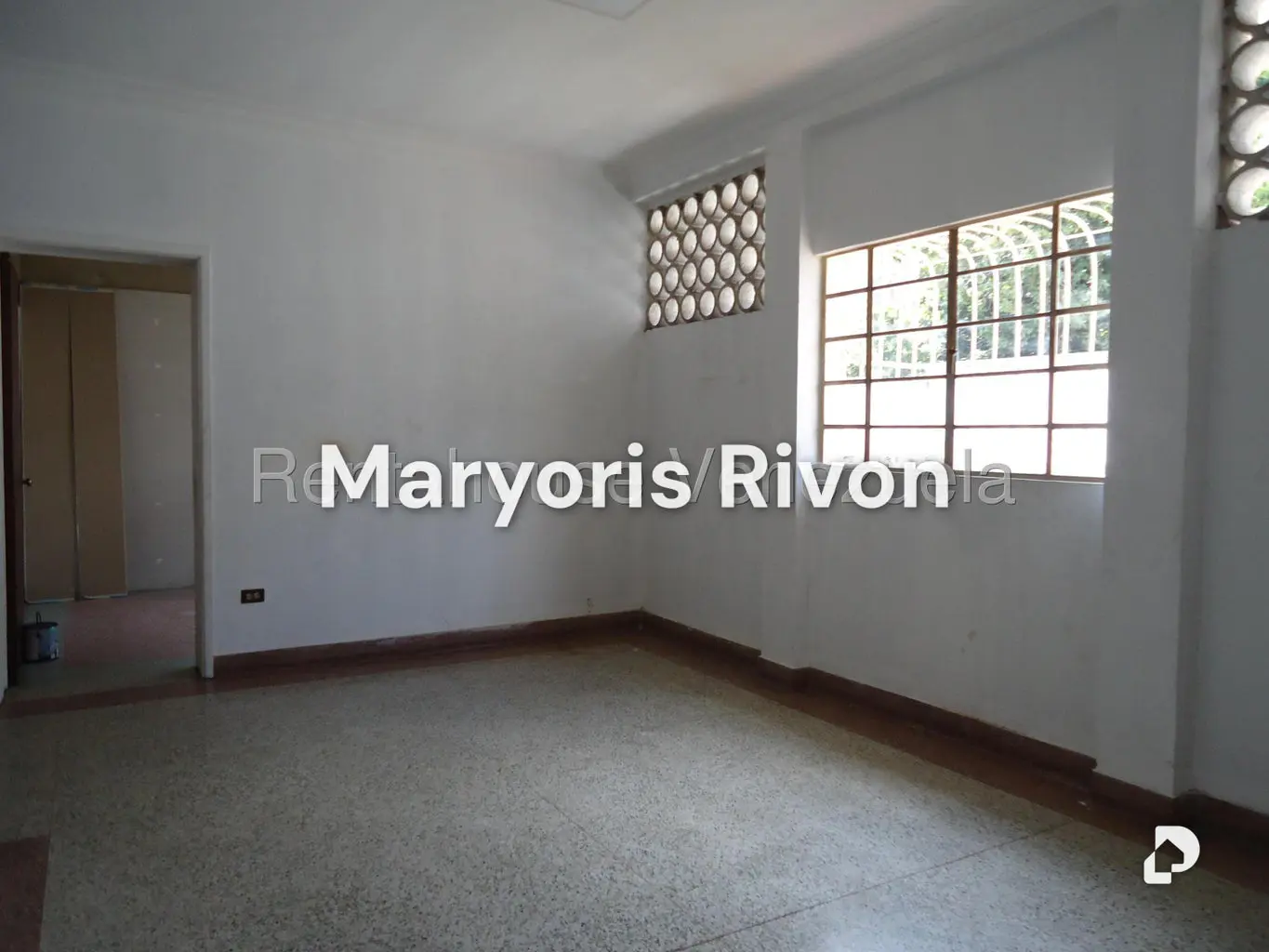 Casa en Las Acacias, Caracas – 4