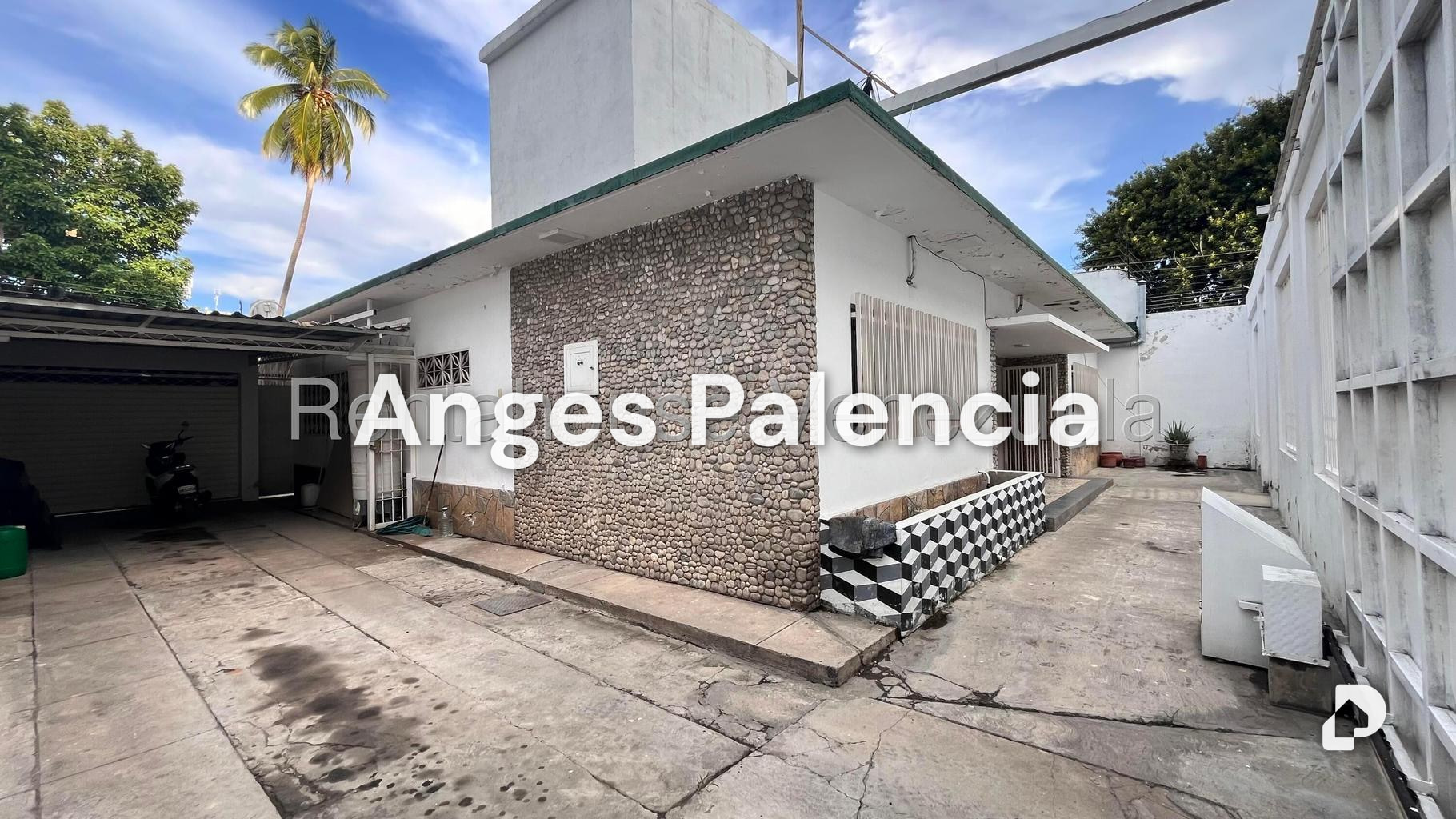 Casa en San Miguel, Maracay – 8