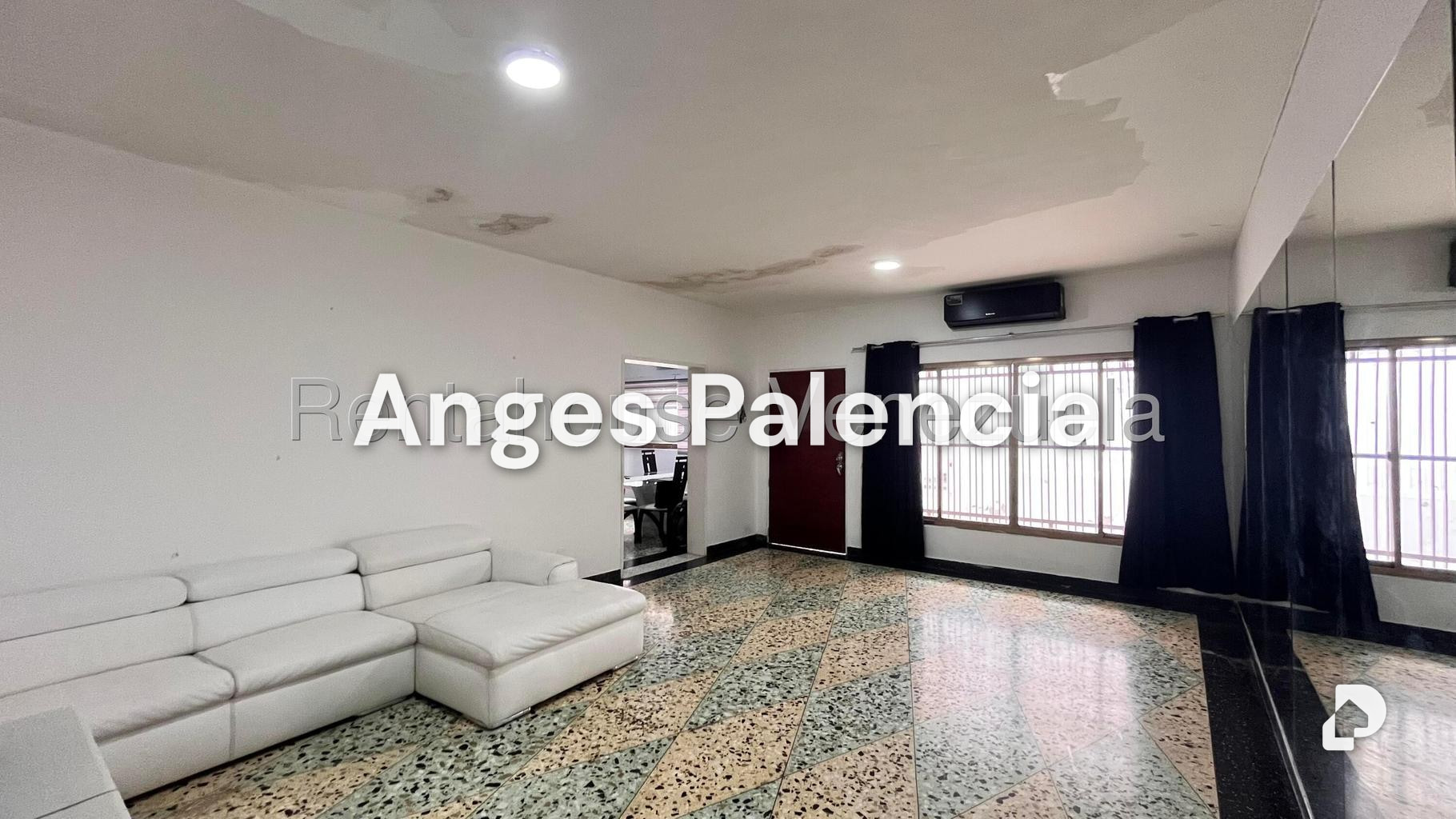 Casa en San Miguel, Maracay – 11