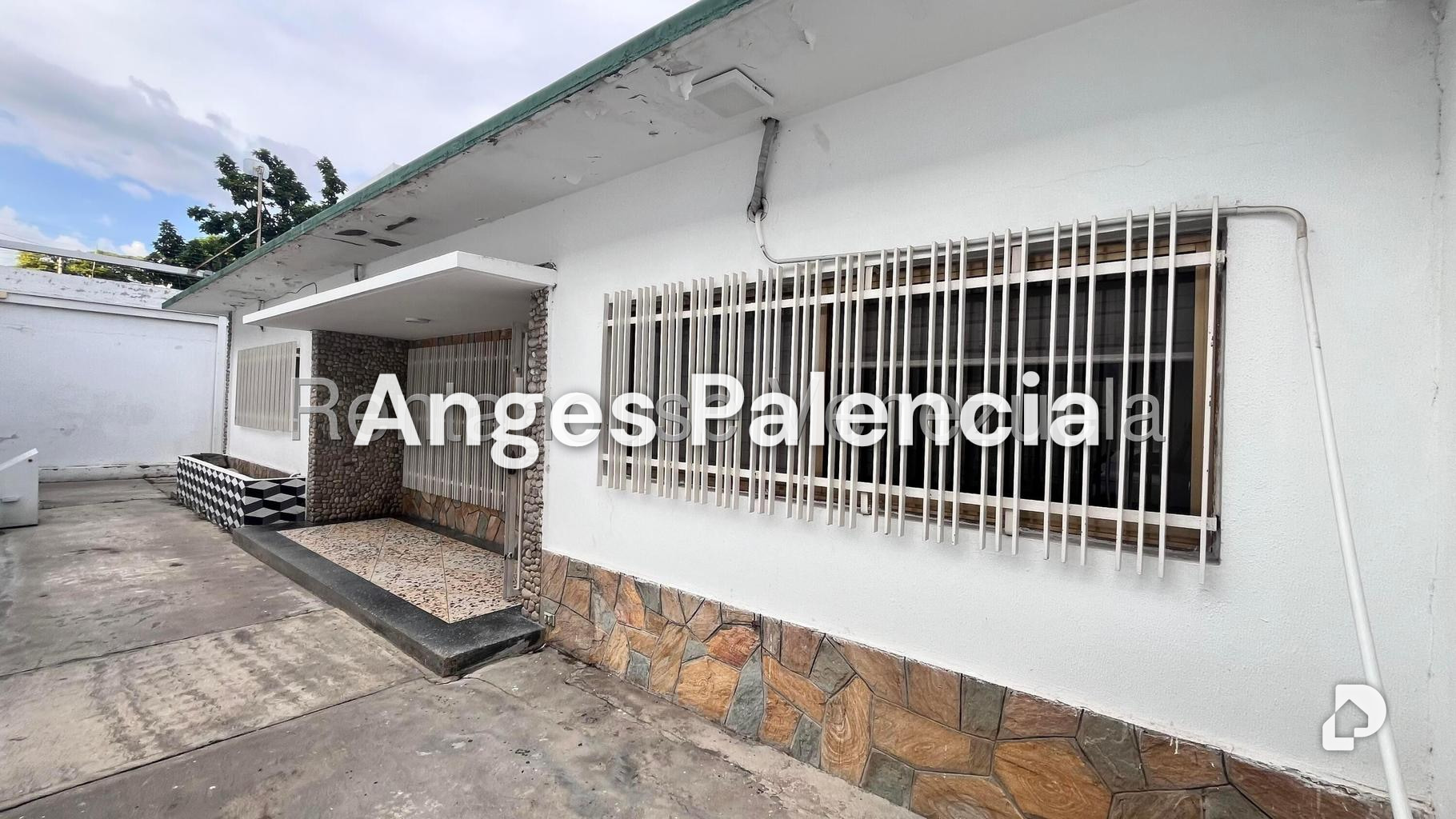 Casa en San Miguel, Maracay – 7