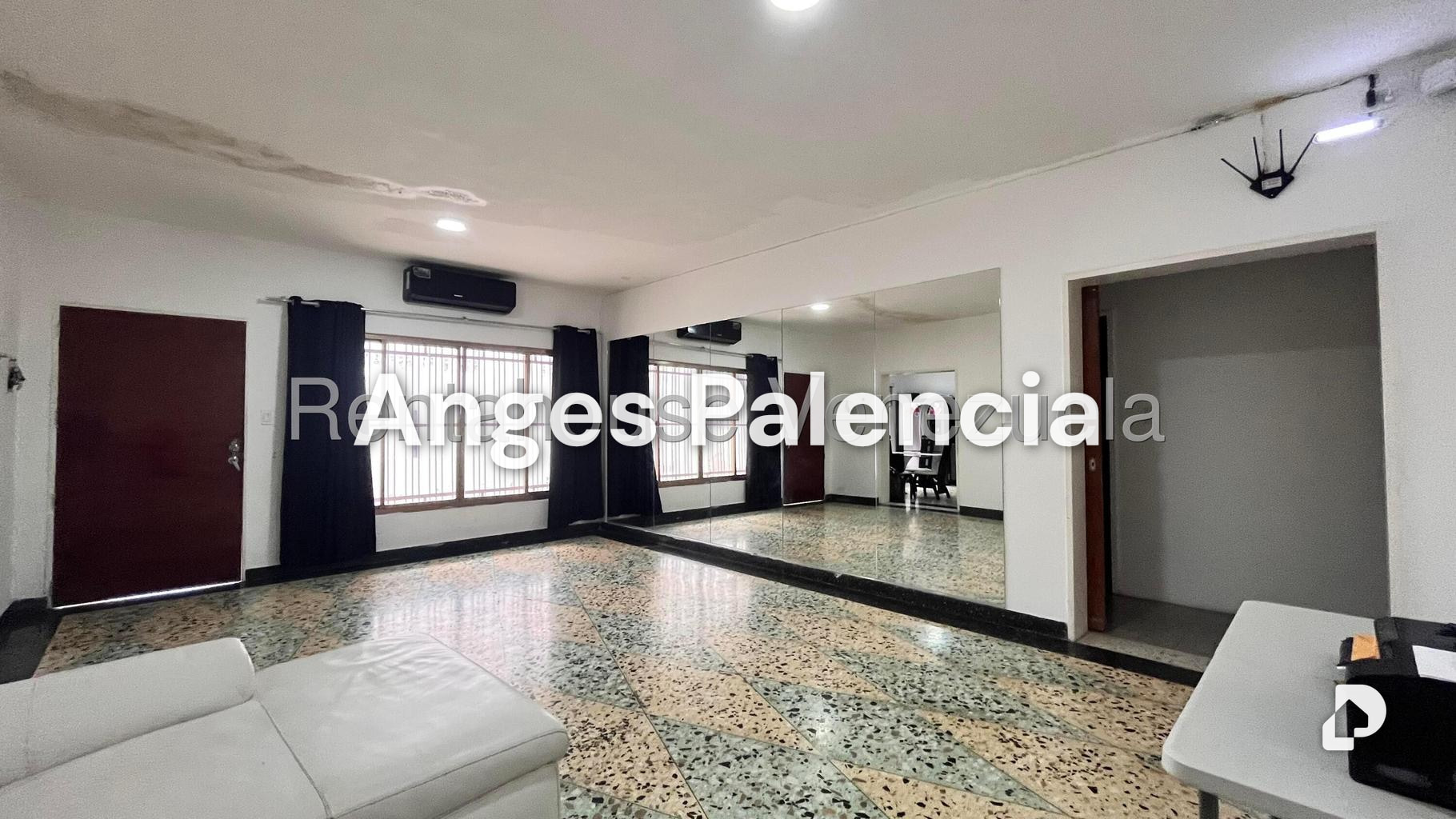 Casa en San Miguel, Maracay – 12