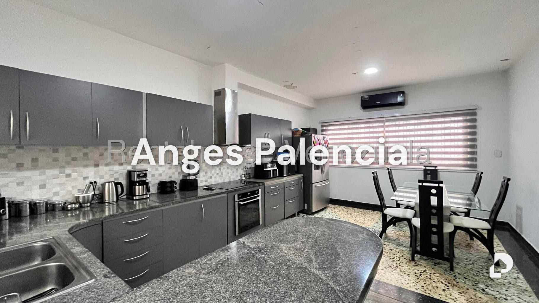 Casa en San Miguel, Maracay – 19