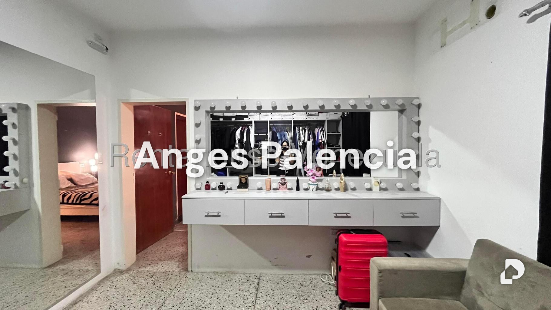Casa en San Miguel, Maracay – 30